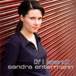 Sandra Entermann